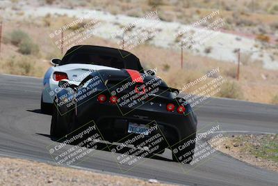 media/Mar-26-2025-Open Track Racing (Wed) [[48af043051]]/Blue/Session 3 (Turn 4a)/